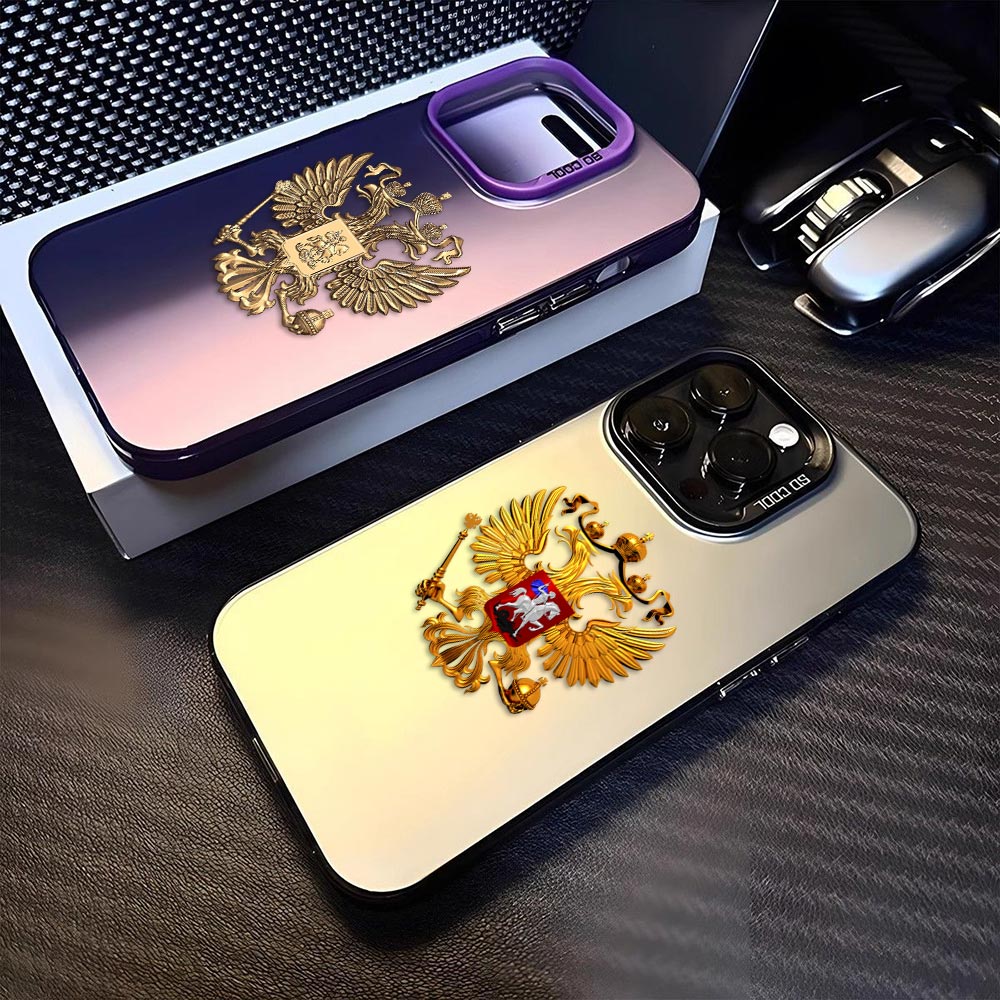 Tech Accessories Apple - เคสโทรศัพท์แบบด้าน สำหรับ iPhone 17 17E 16