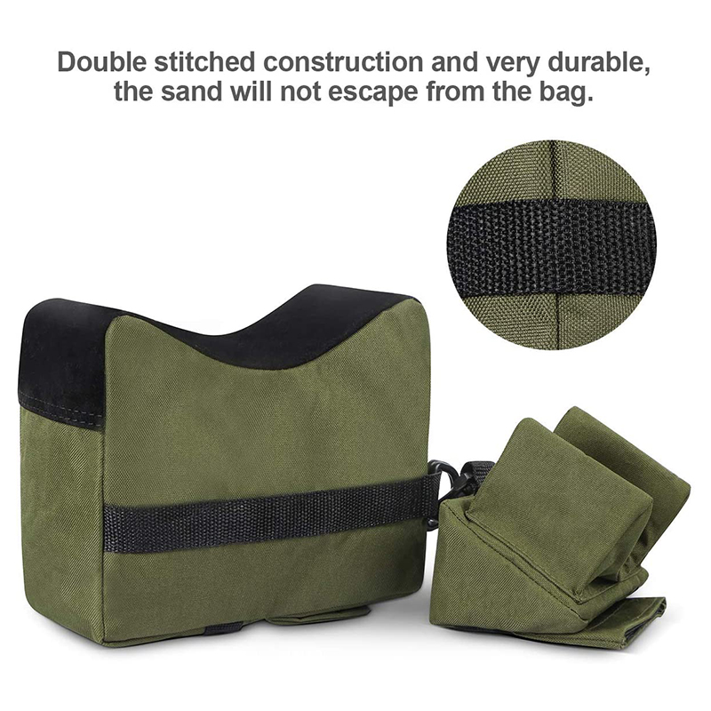 Tech Accessories Pouch - ทหารCamouflage Molleกระเป๋าคู่AKนิตยสารPouchอุปกรณ์ล่าสัตว์Paintball Mag Molleกีฬากระเป๋า