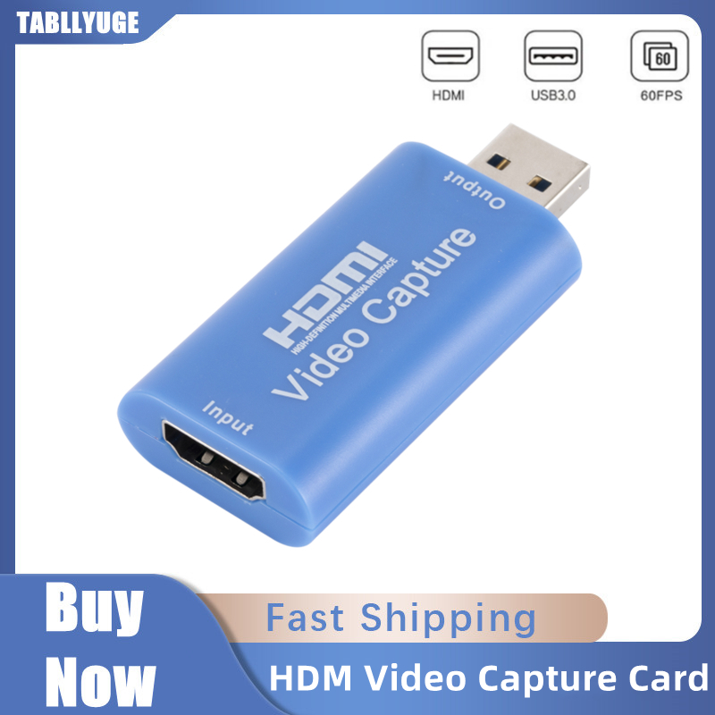 Usb C To Hdmi - HD 1080P Type-C HDMI USB Micro