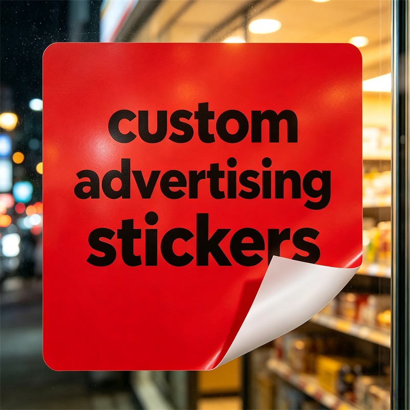 Tech Accessories And Gadgets - สติกเกอร์รูปภาพตามสั่ง ร้านขายอุปกรณ์อัจฉริยะ ร้านขายอุปกรณ์เทคโนโลยีพกพา สติกเกอร์ติดสินค้า การตลาดแบรนด์ การส่งเสริมการขายเชิงพาณิชย์