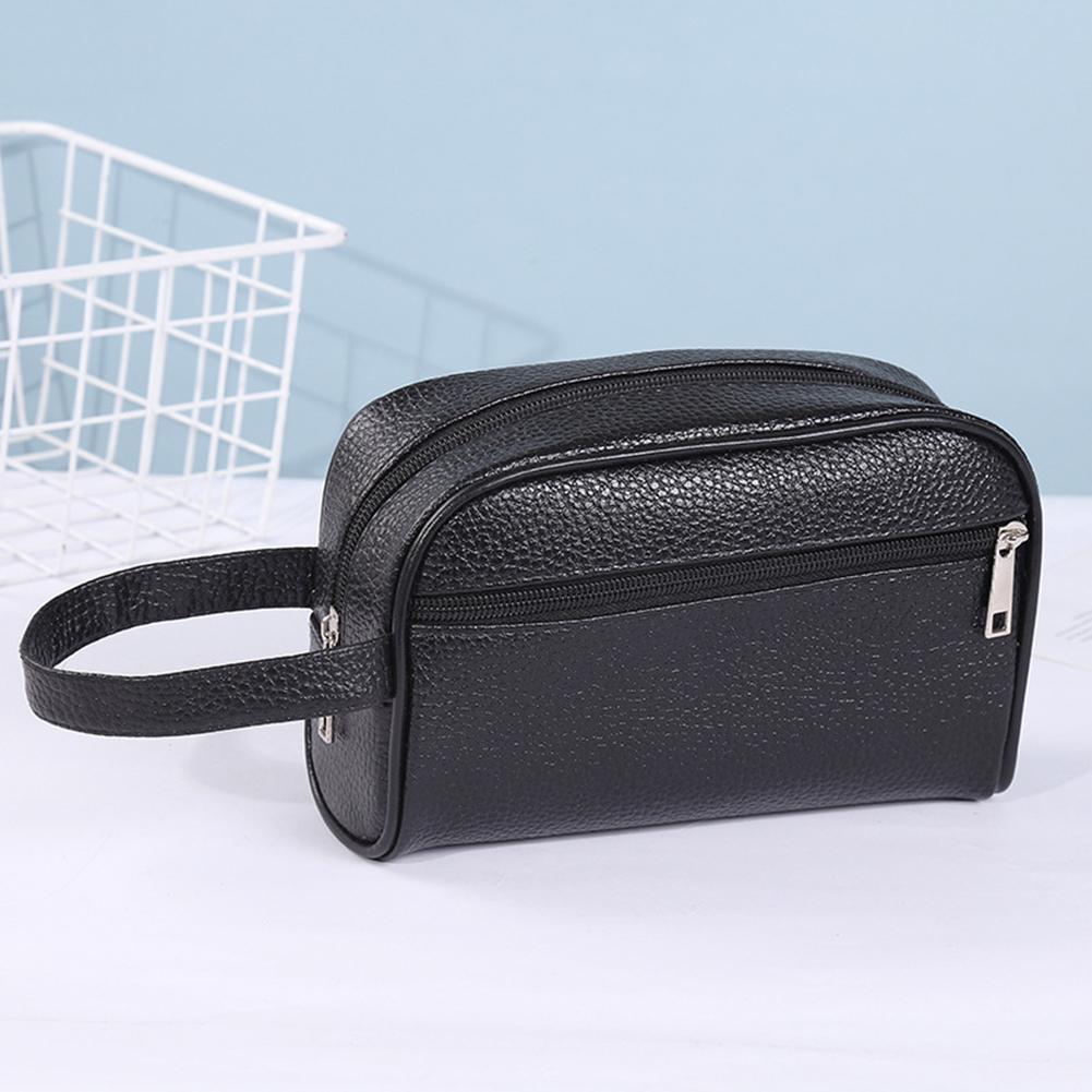 กระเป๋าเดินทางธุรกิจสำหรับผู้ช - Tech Accessories Travel Bag บทวิจารณ์และราคา