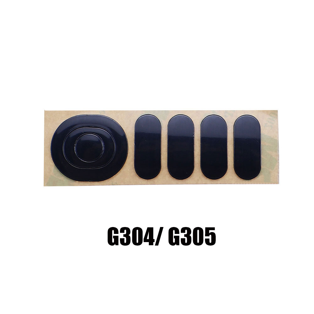 1 ชุดสําหรับ Logitech แผ่น Pad - Logitech Mouse G502 บทวิจารณ์และราคา