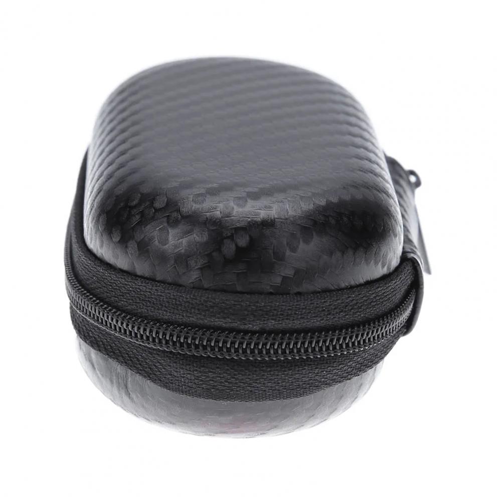 กระเป๋าเก็บอุปกรณ์เทคโนโลยีที่ - Tech Accessories And Gadgets บทวิจารณ์และราคา