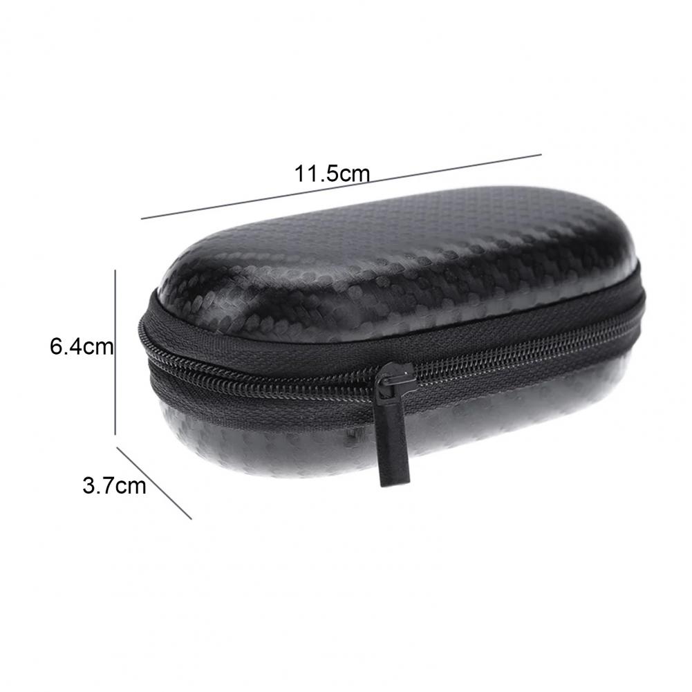 กระเป๋าเก็บอุปกรณ์เทคโนโลยีที่ - Tech Accessories And Gadgets บทวิจารณ์และราคา