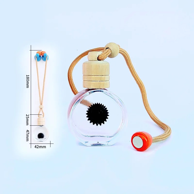 จี้แม่เหล็กเฟอร์โรฟลูอิดแบบสร้ - Tech Accessories And Gadgets บทวิจารณ์และราคา
