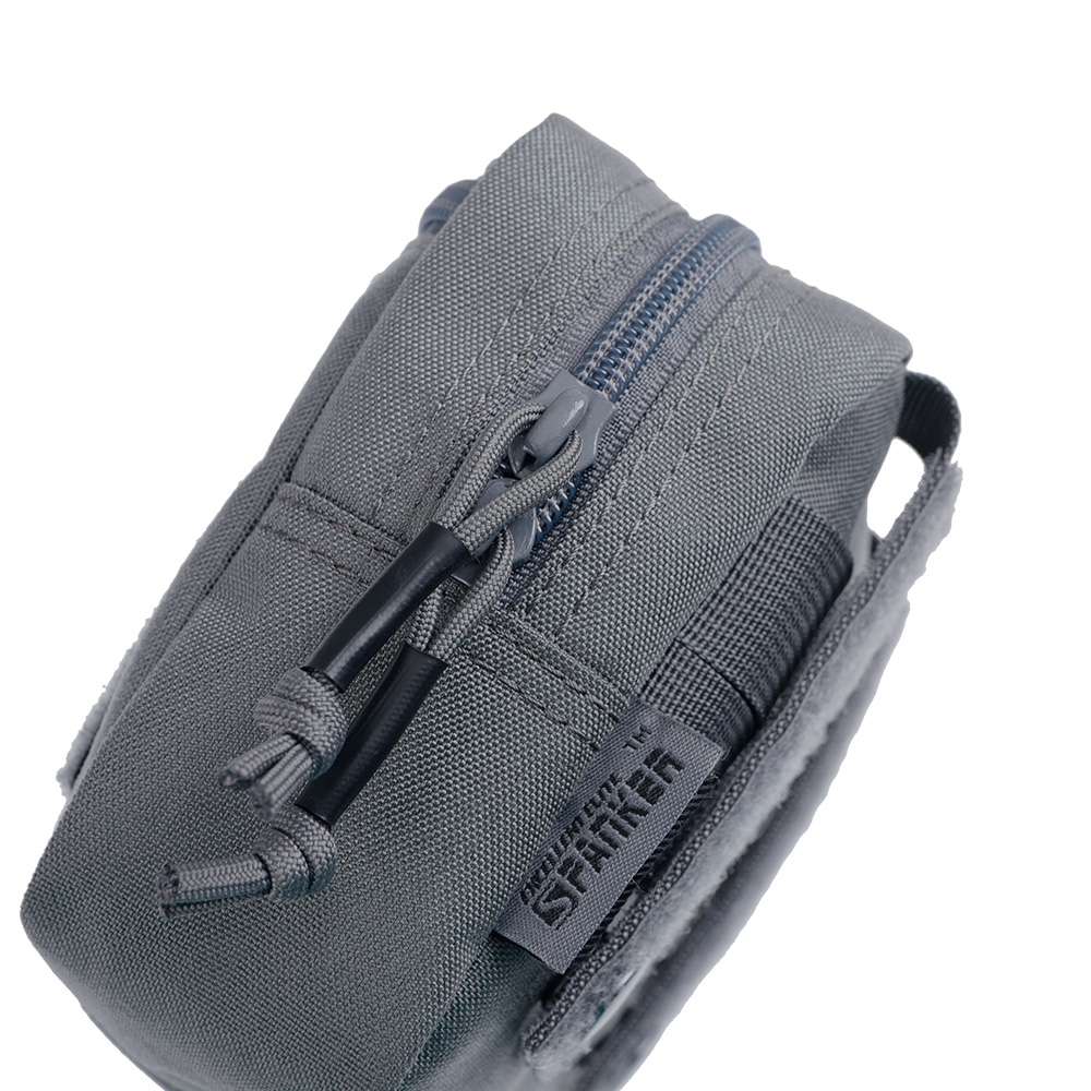 กระเป๋าใส่อุปกรณ์ล่าสัตว์ EXCE - Tech Accessories Pouch บทวิจารณ์และราคา