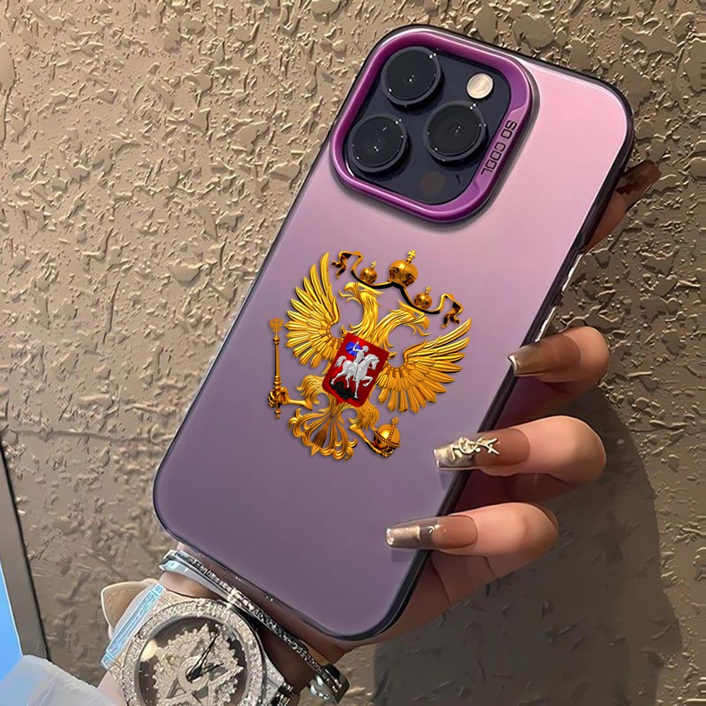 เคสโทรศัพท์แบบด้าน สำหรับ iPho - Tech Accessories Apple บทวิจารณ์และราคา