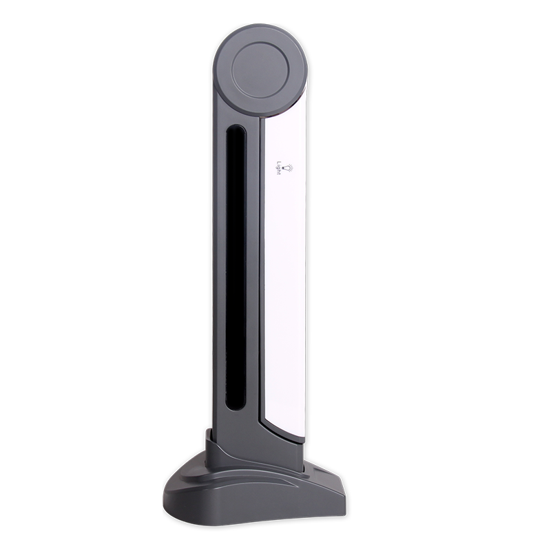 เครื่องสแกนเอกสารแบบพกพาความเร - Document Scanner Portable บทวิจารณ์และราคา