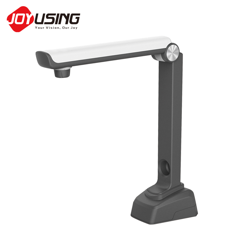 เครื่องสแกนเอกสารความเร็วสูง A - Document Scanner Portable บทวิจารณ์และราคา