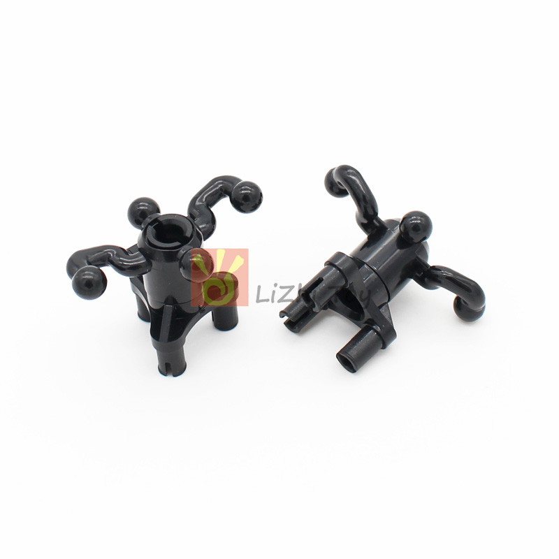 High-Tech ที่รองรับ X872 X873พ - Tech Accessories Hub บทวิจารณ์และราคา
