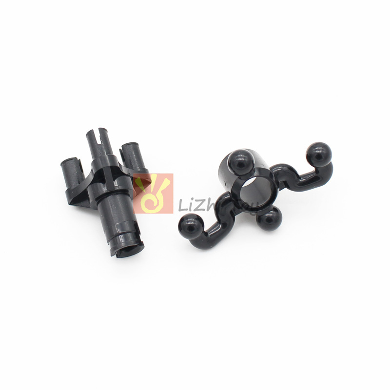 High-Tech ที่รองรับ X872 X873พ - Tech Accessories Hub บทวิจารณ์และราคา
