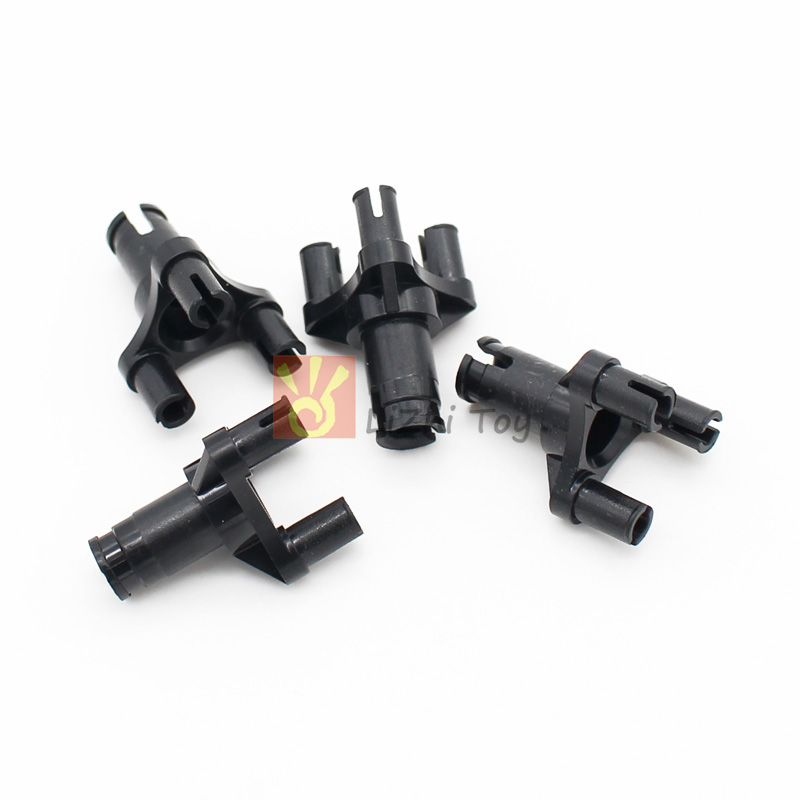 High-Tech ที่รองรับ X872 X873พ - Tech Accessories Hub บทวิจารณ์และราคา