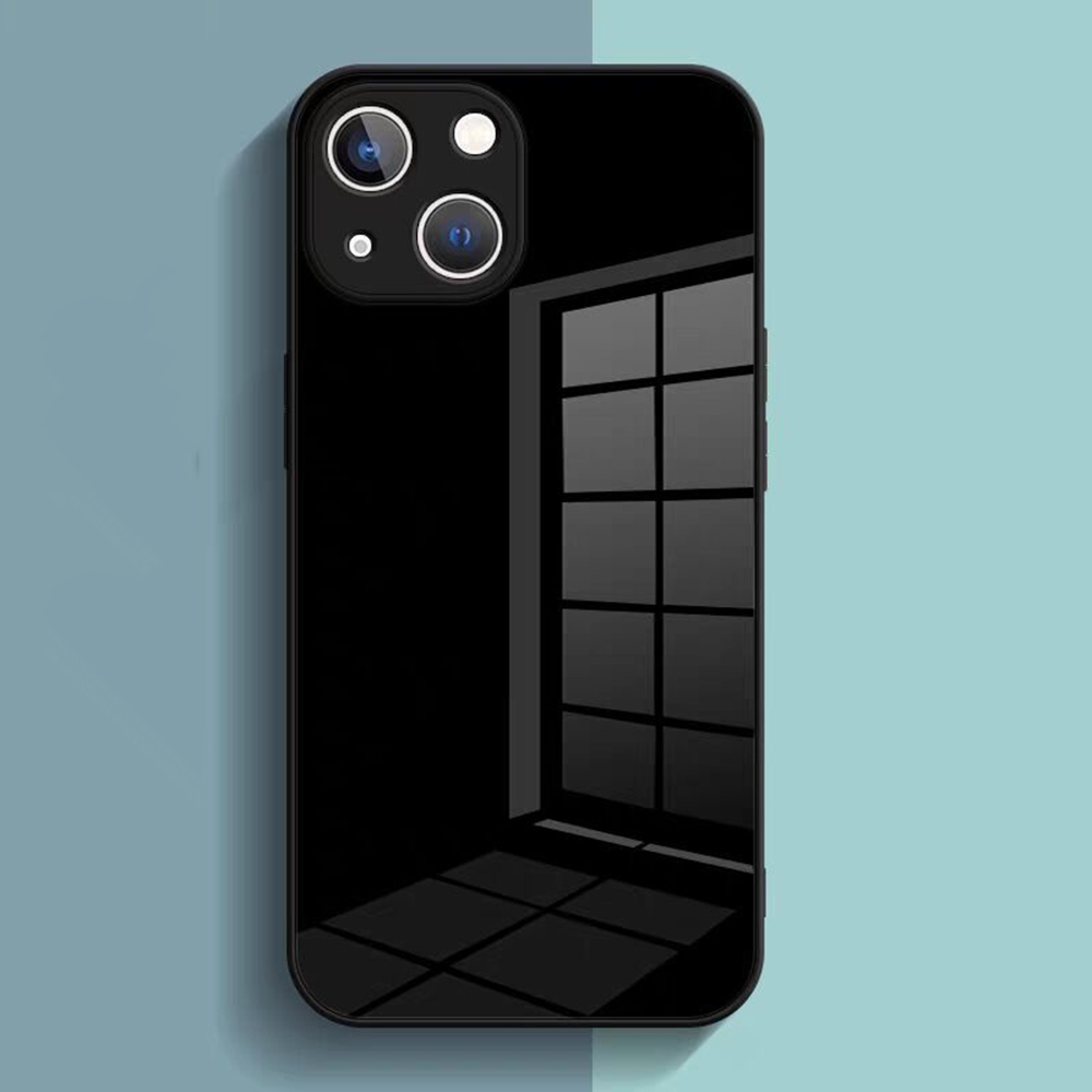 เคสโทรศัพท์ลายโลโก้รถยนต์ T-Te - Tech Accessories Apple บทวิจารณ์และราคา