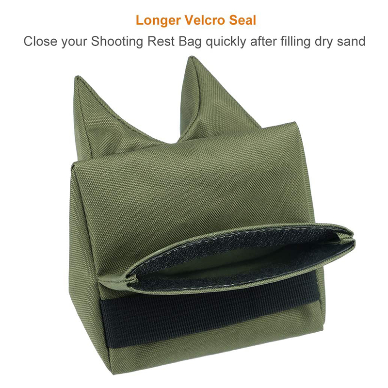 ทหารCamouflage Molleกระเป๋าคู่ - Tech Accessories Pouch บทวิจารณ์และราคา
