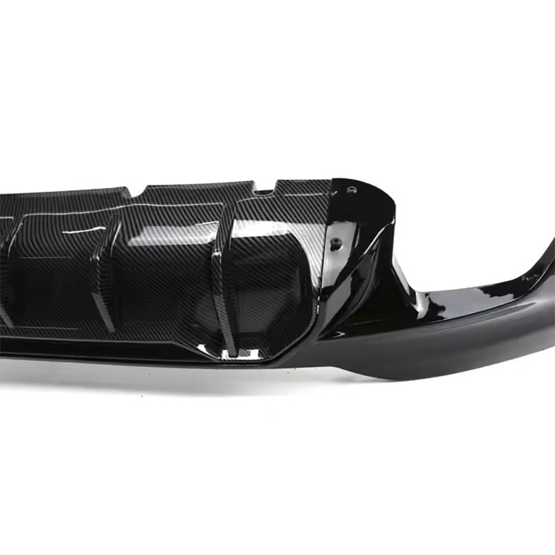 ชุดแต่ง M Tech Body Kit กันชนห - Tech Accessories Kit บทวิจารณ์และราคา