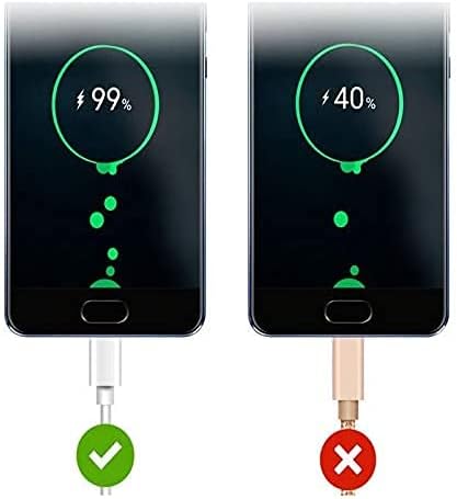 สาย USB A to Lightning สำหรับ  - Tech Accessories Apple บทวิจารณ์และราคา