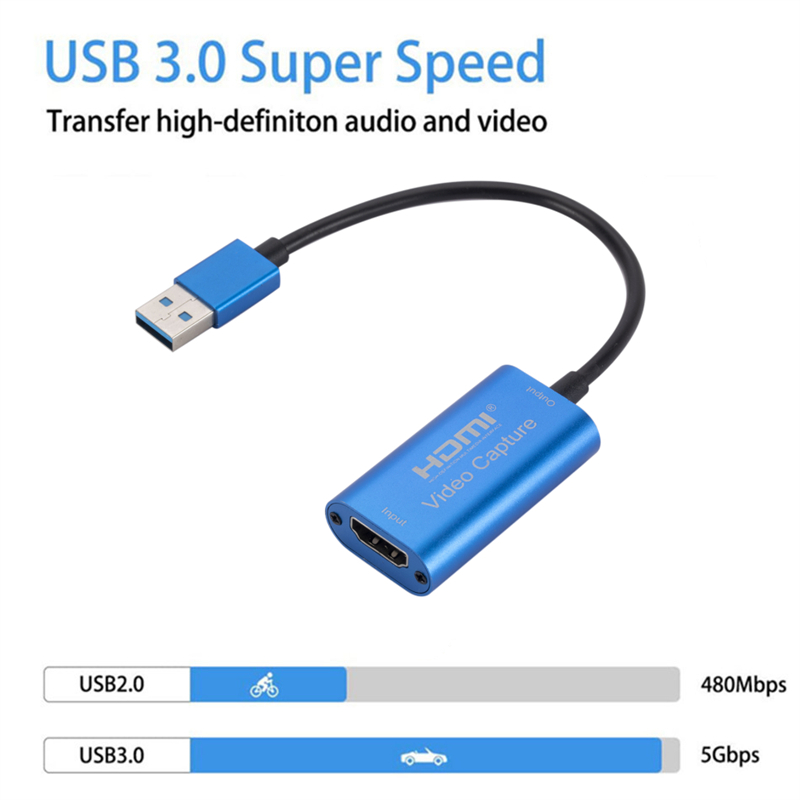 HD 1080P Type-C HDMI USB Micro - Usb C To Hdmi บทวิจารณ์และราคา
