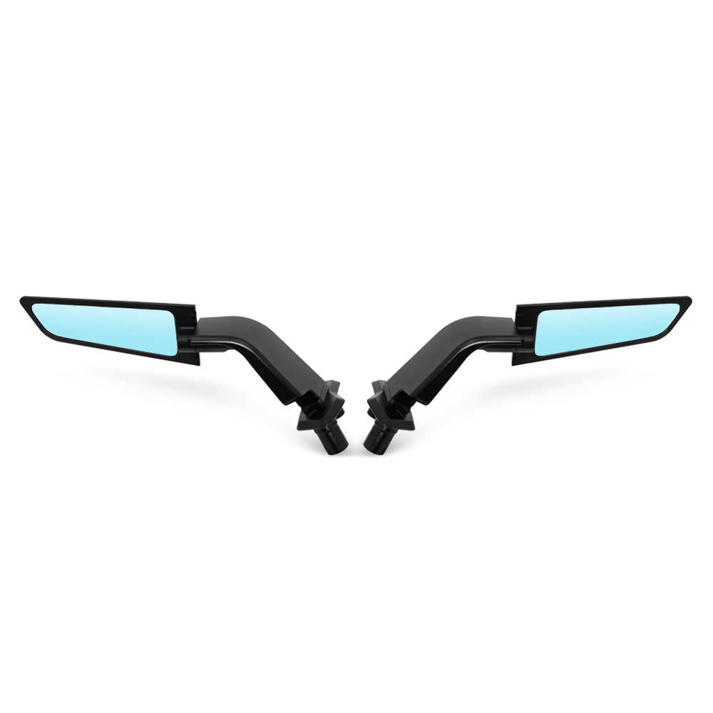 สำหรับ T-MAX 560 Tech Max 2025 - Tech Accessories Kit บทวิจารณ์และราคา