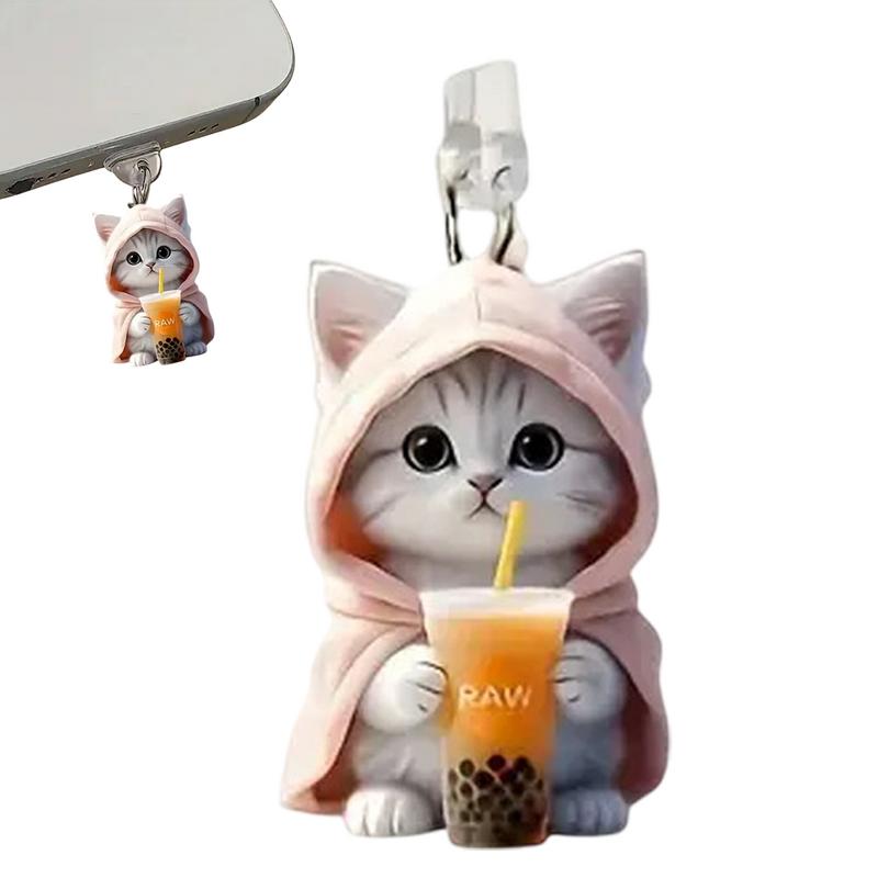ตัวป้องกันเครื่องชาร์จกันกระแท - Tech Accessories And Gadgets บทวิจารณ์และราคา