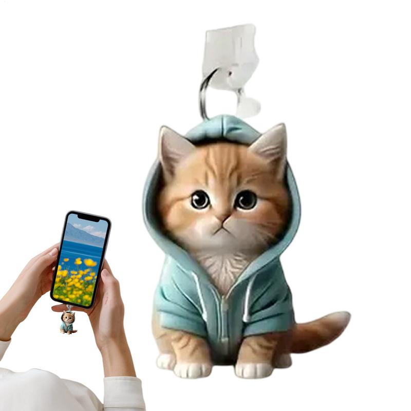 ตัวป้องกันเครื่องชาร์จกันกระแท - Tech Accessories And Gadgets บทวิจารณ์และราคา