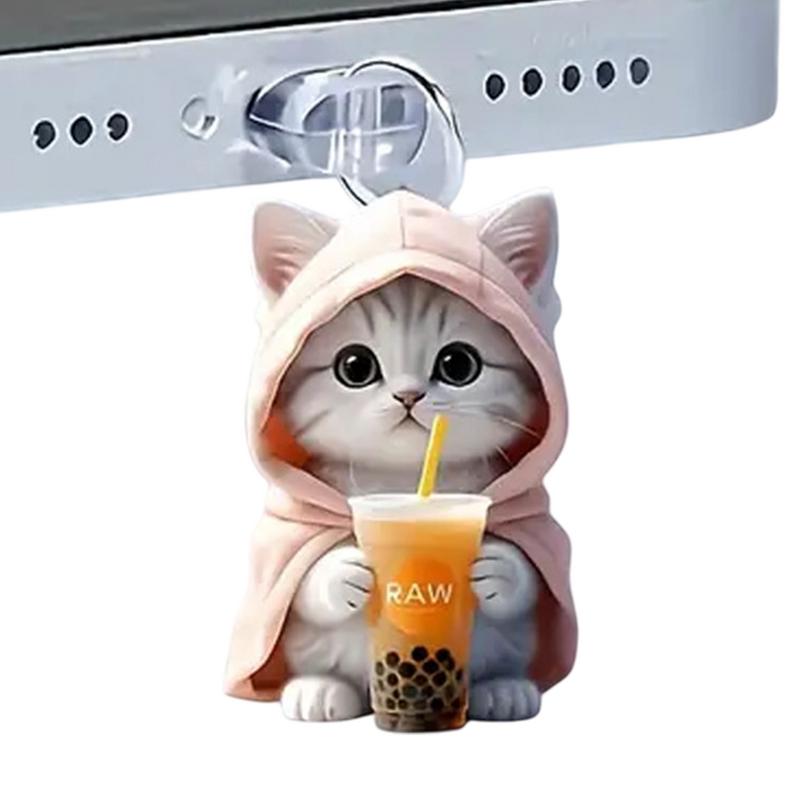 ตัวป้องกันเครื่องชาร์จกันกระแท - Tech Accessories And Gadgets บทวิจารณ์และราคา