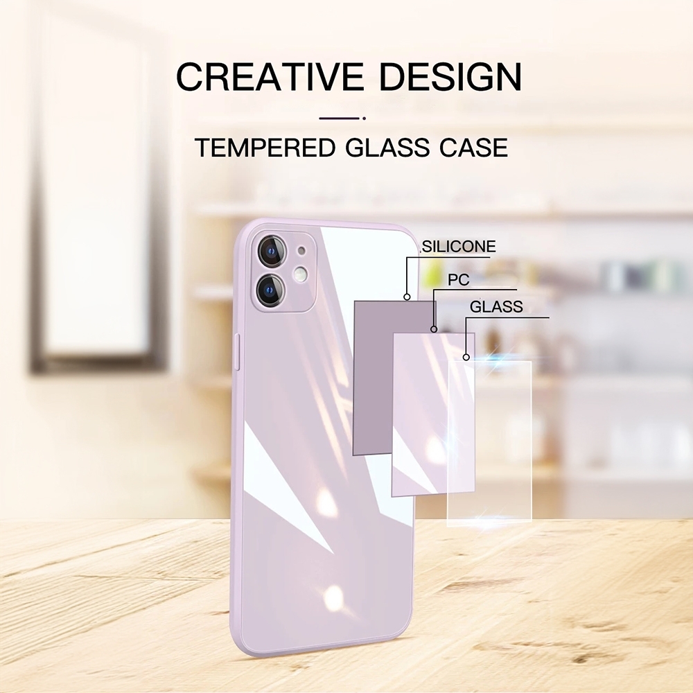เคสโทรศัพท์ลายฮาร์เลย์-เดวิดสั - Tech Accessories Apple บทวิจารณ์และราคา