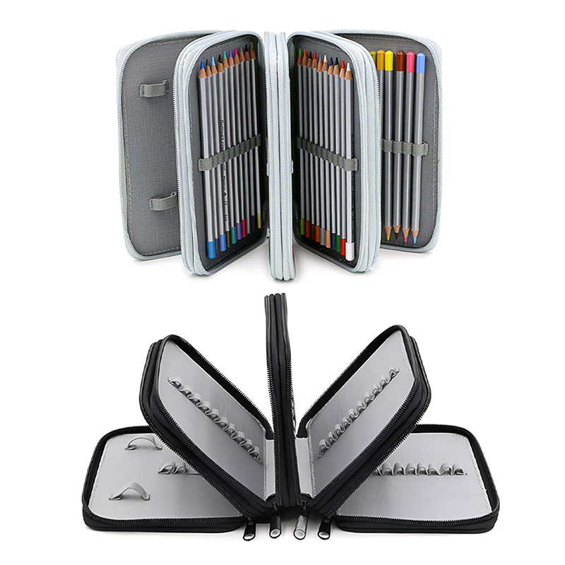 ขนาดใหญ่ความจุกระเป๋าเครื่องมื - Tech Accessories Travel Bag บทวิจารณ์และราคา