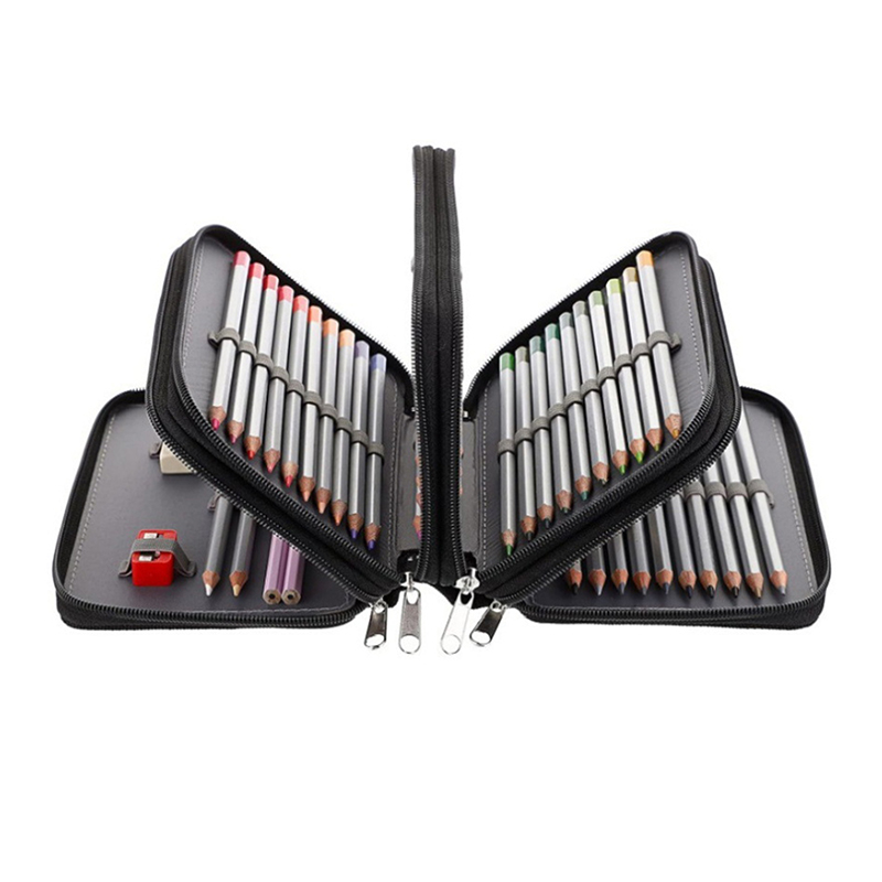 ขนาดใหญ่ความจุกระเป๋าเครื่องมื - Tech Accessories Travel Bag บทวิจารณ์และราคา