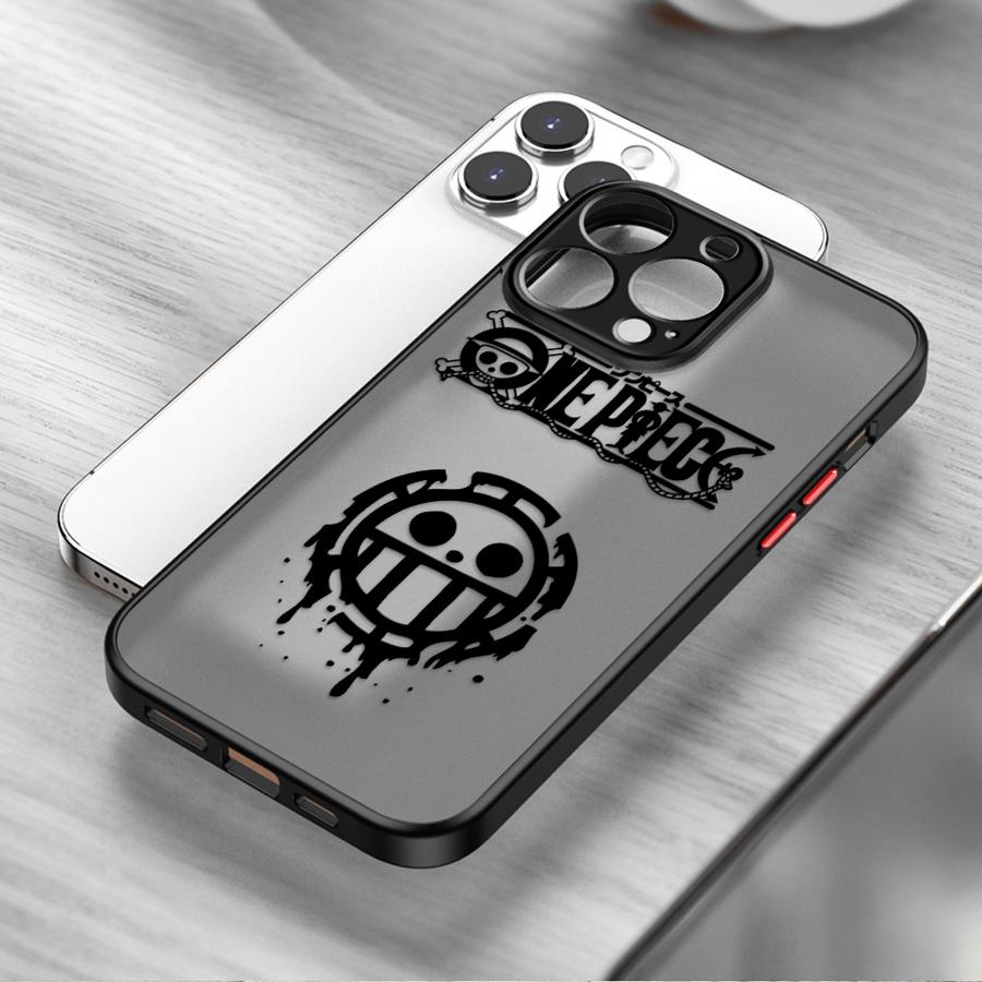 เคสโทรศัพท์นิ่มสําหรับApple iP - Tech Accessories Apple บทวิจารณ์และราคา