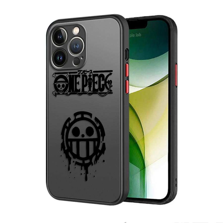 เคสโทรศัพท์นิ่มสําหรับApple iP - Tech Accessories Apple บทวิจารณ์และราคา