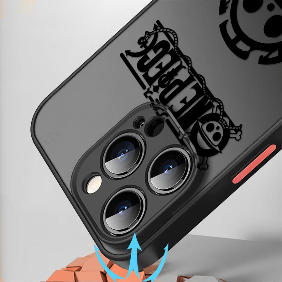 เคสโทรศัพท์นิ่มสําหรับApple iP - Tech Accessories Apple บทวิจารณ์และราคา