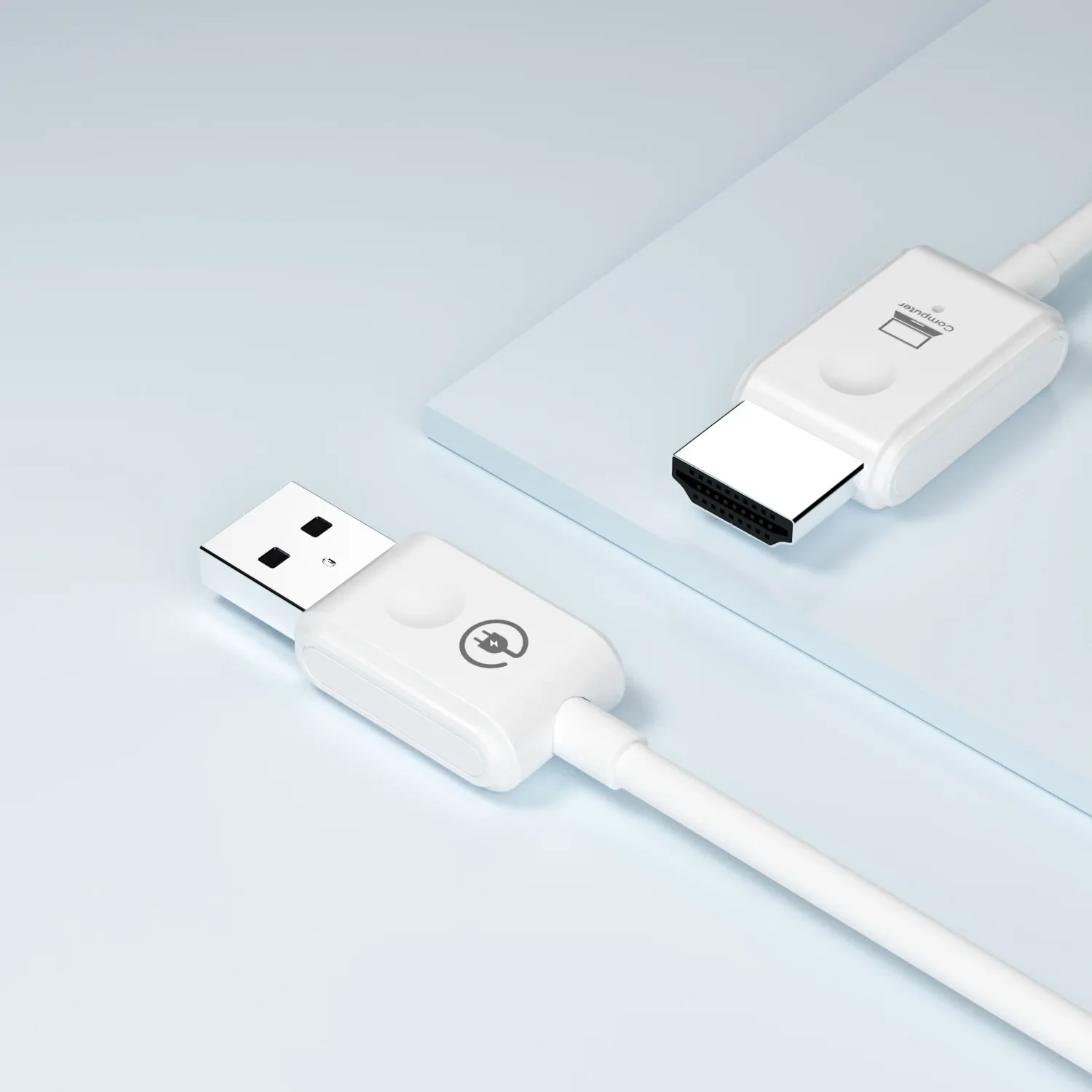30 M Wireless HDMI Extender Au - Usb C To Hdmi บทวิจารณ์และราคา