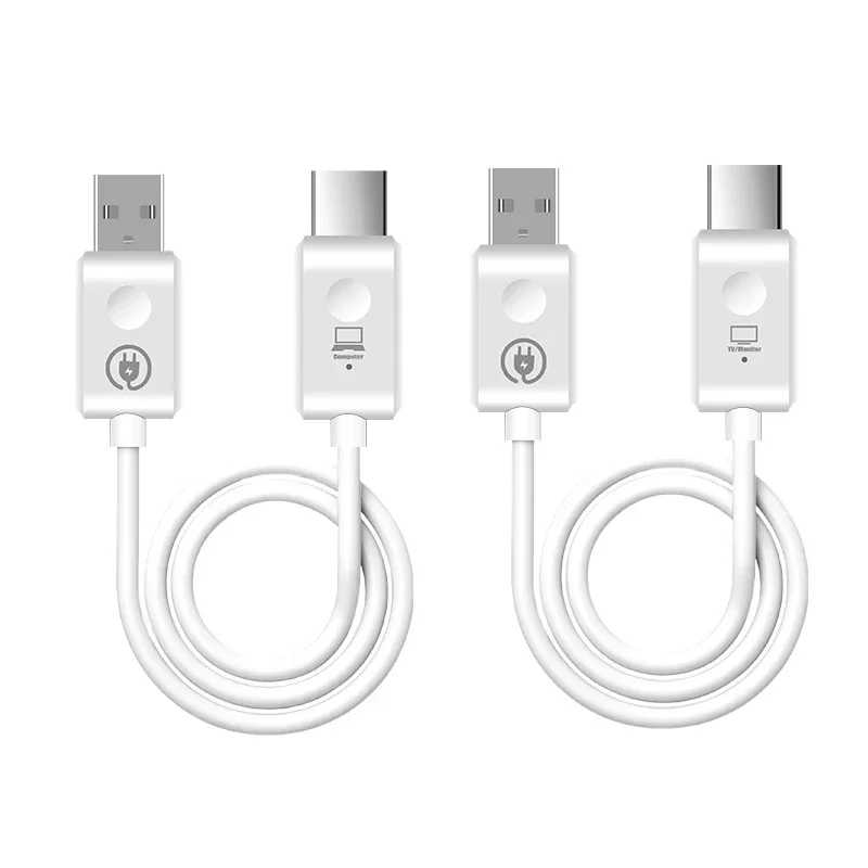 30 M Wireless HDMI Extender Au - Usb C To Hdmi บทวิจารณ์และราคา