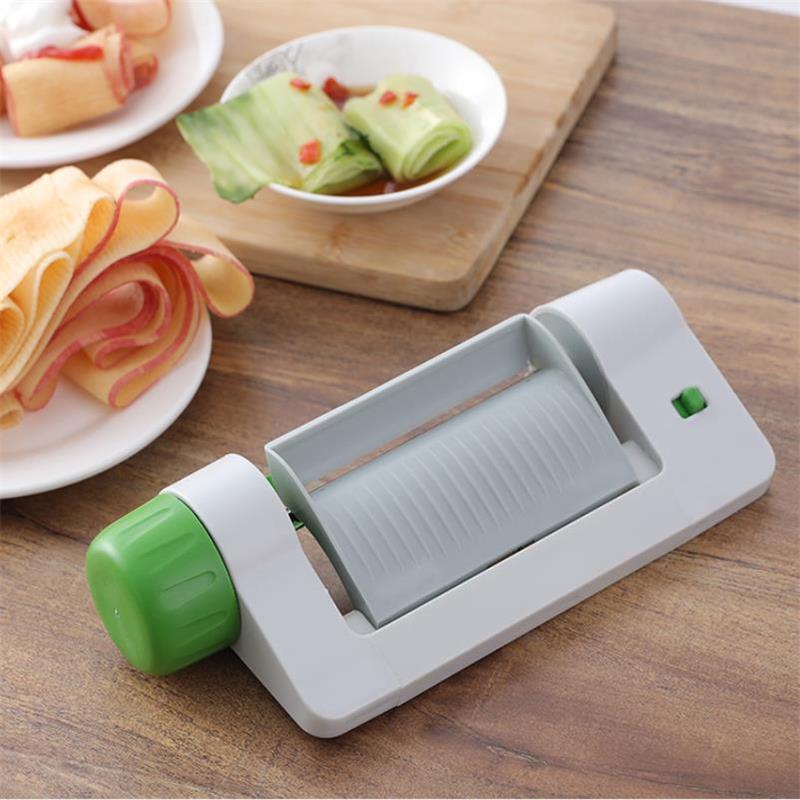 ใหม่พลาสติก Apple Pear Slicer  - Tech Accessories And Gadgets บทวิจารณ์และราคา