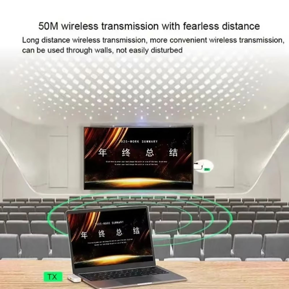 เคบิดูเมย์ 50 ม. ประเภท C HDMI - Usb C To Hdmi บทวิจารณ์และราคา