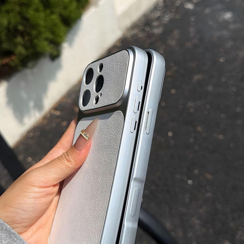 เคสโทรศัพท์ลายโลโก้ B-BMW-Moto - Tech Accessories Apple บทวิจารณ์และราคา