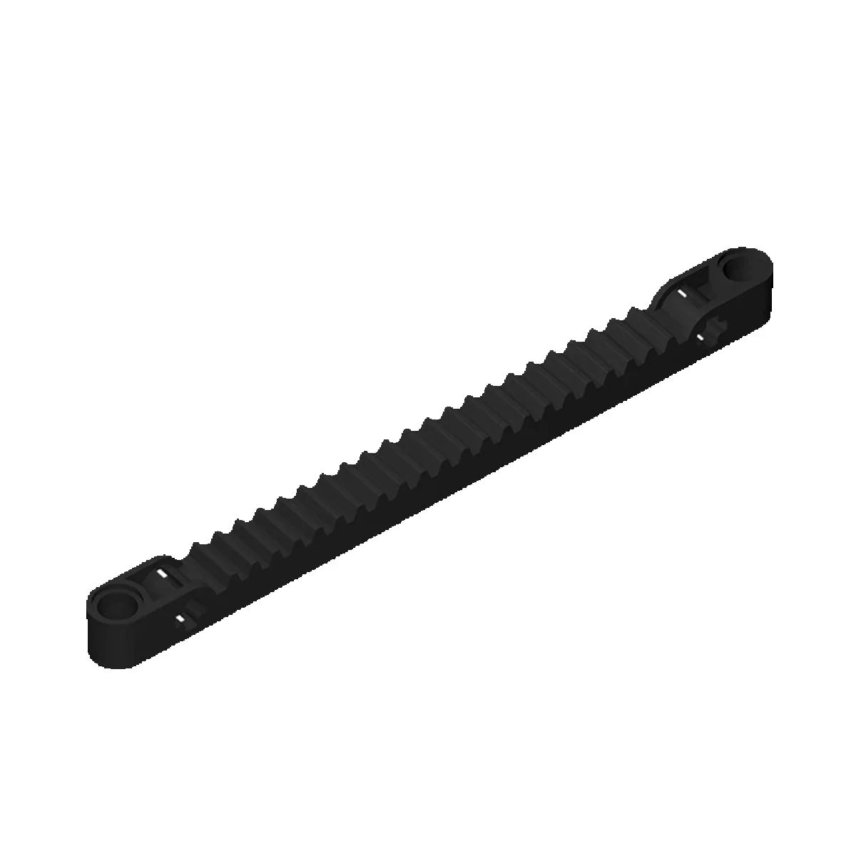 ชุดอุปกรณ์เกียร์ไฮเทค 64781 จำ - Tech Gear Accessories บทวิจารณ์และราคา