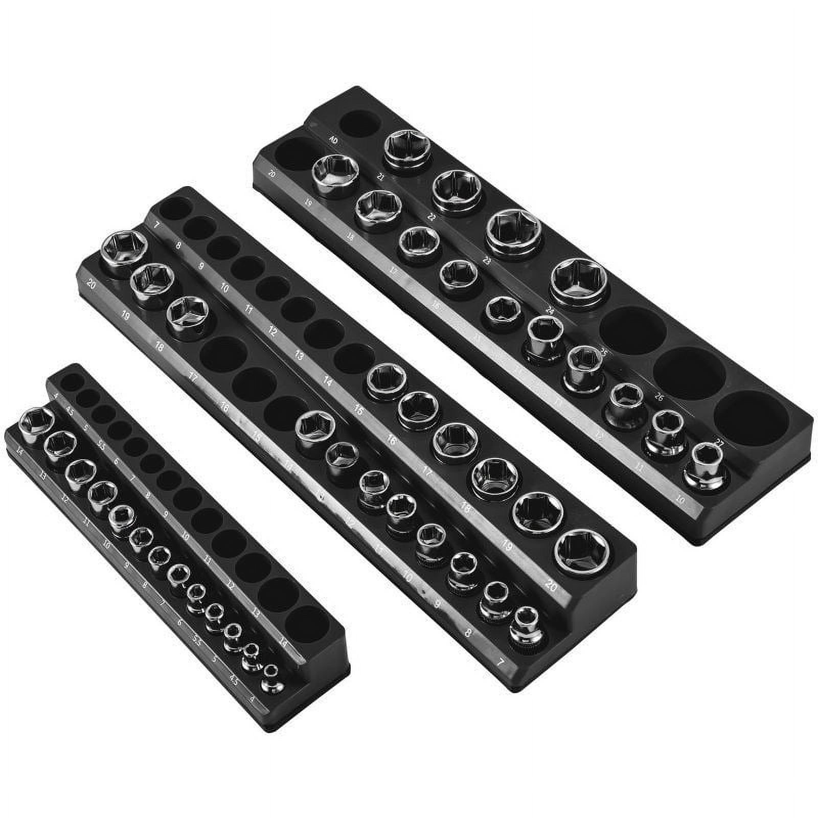 ถาดจัดระเบียบซ็อกเก็ตพร้อมรางแ - Unique Tech Accessories บทวิจารณ์และราคา