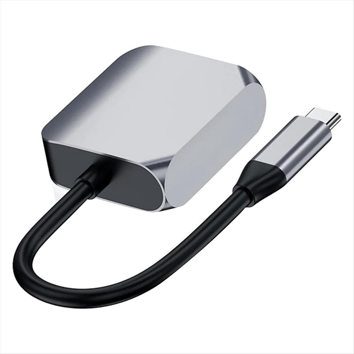 *A14E แท่นเชื่อมต่อ USB C, อะแ - Usb C To Hdmi บทวิจารณ์และราคา
