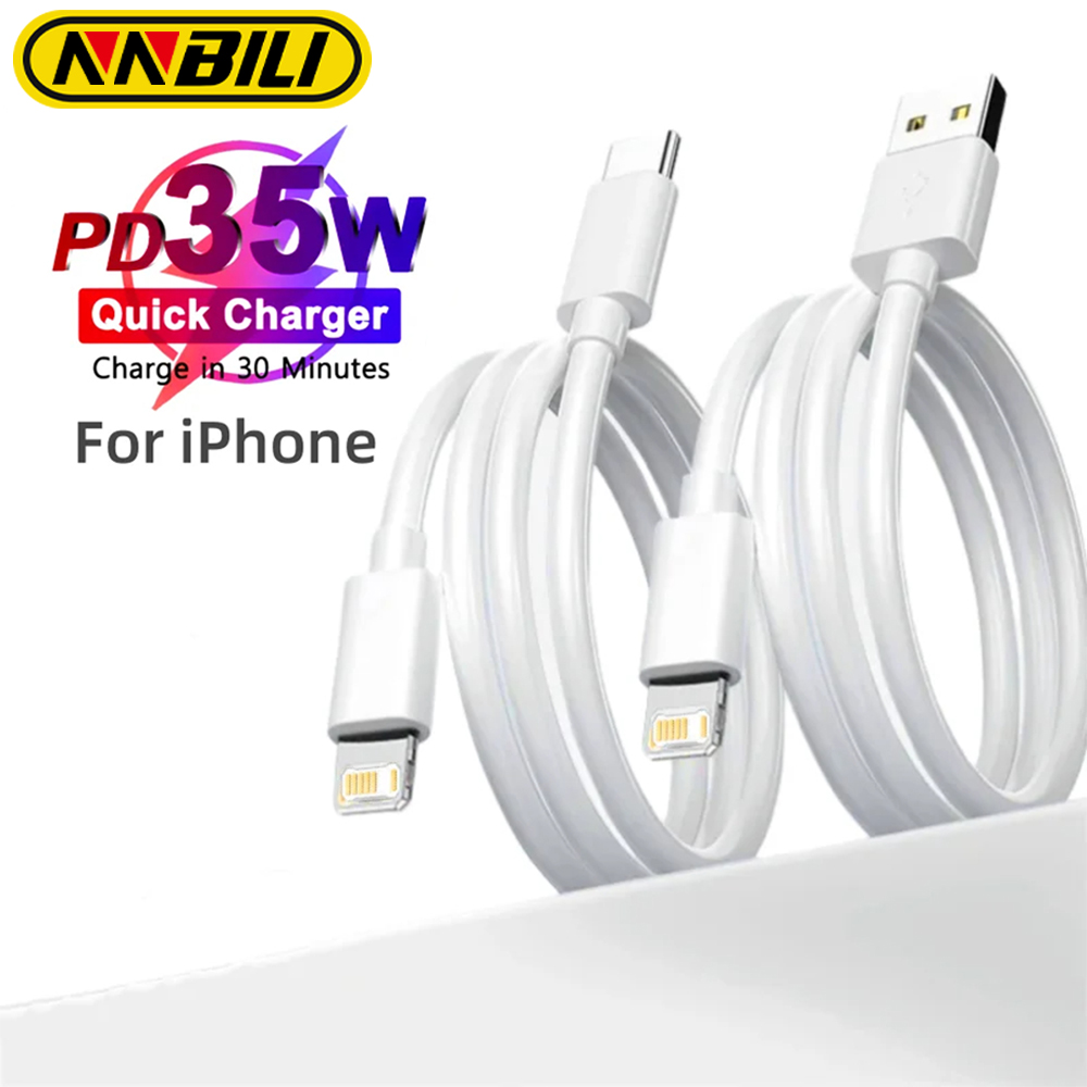 สําหรับ PD 20W Fast CHARGING C - Tech Accessories Apple บทวิจารณ์และราคา