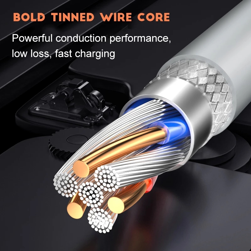 สําหรับ PD 20W Fast CHARGING C - Tech Accessories Apple บทวิจารณ์และราคา