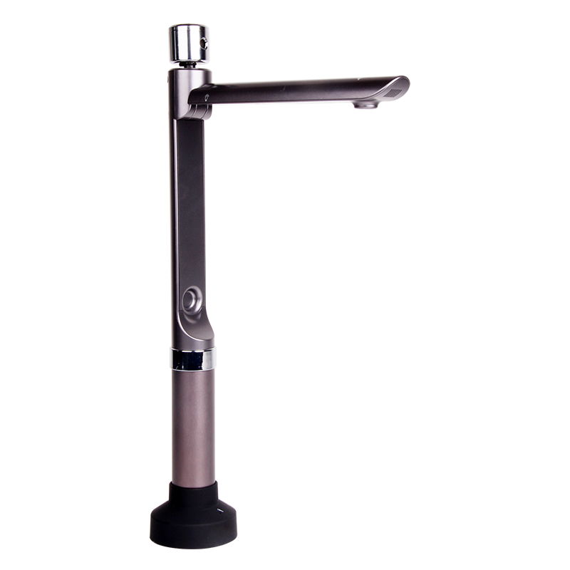 เครื่องสแกนหนังสือและเอกสารแบบ - Document Scanner Portable บทวิจารณ์และราคา