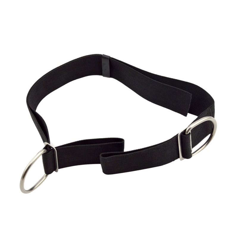 สายรัดขาแบบปรับได้สำหรับดำน้ำเ - Tech Gear Accessories บทวิจารณ์และราคา