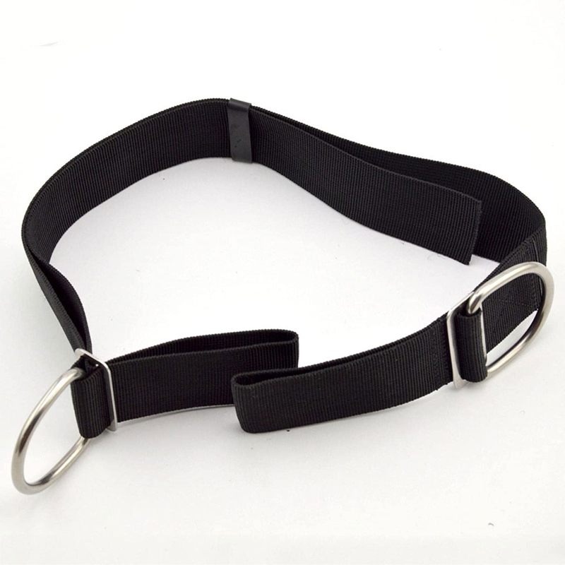 สายรัดขาแบบปรับได้สำหรับดำน้ำเ - Tech Gear Accessories บทวิจารณ์และราคา