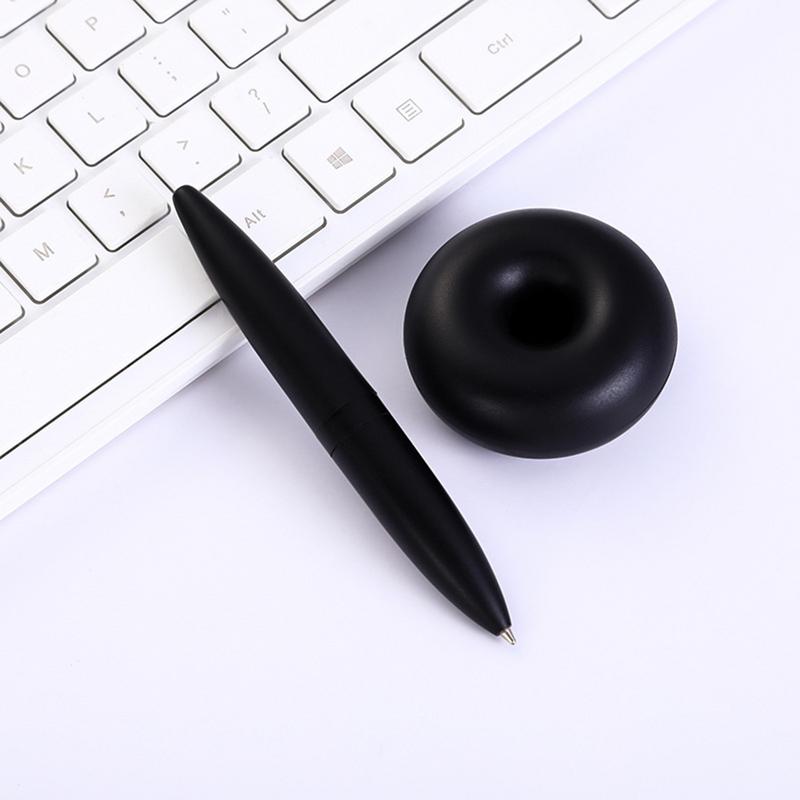 ปากกาลูกลื่นแบบแม่เหล็กลอยได้อ - Tech Accessories And Gadgets บทวิจารณ์และราคา