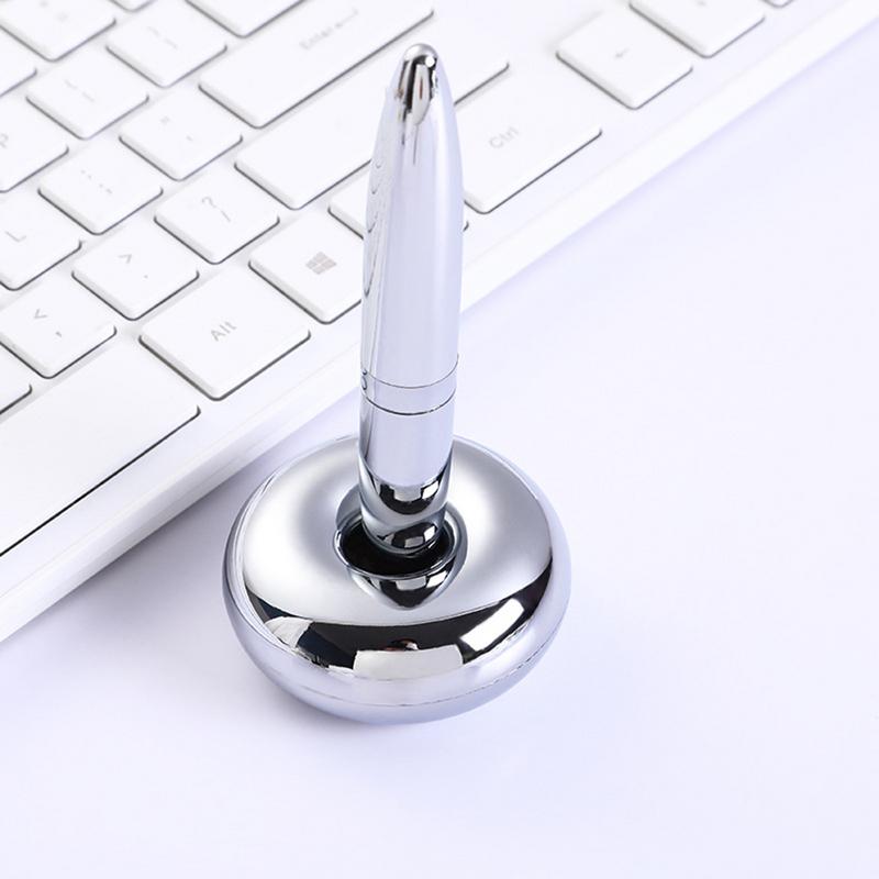 ปากกาลูกลื่นแบบแม่เหล็กลอยได้อ - Tech Accessories And Gadgets บทวิจารณ์และราคา