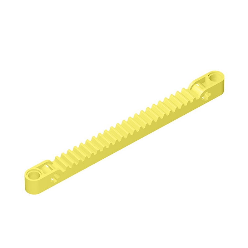 64781แร็คเกียร์ไฮเทค1x13ของเล่ - Tech Gear Accessories บทวิจารณ์และราคา