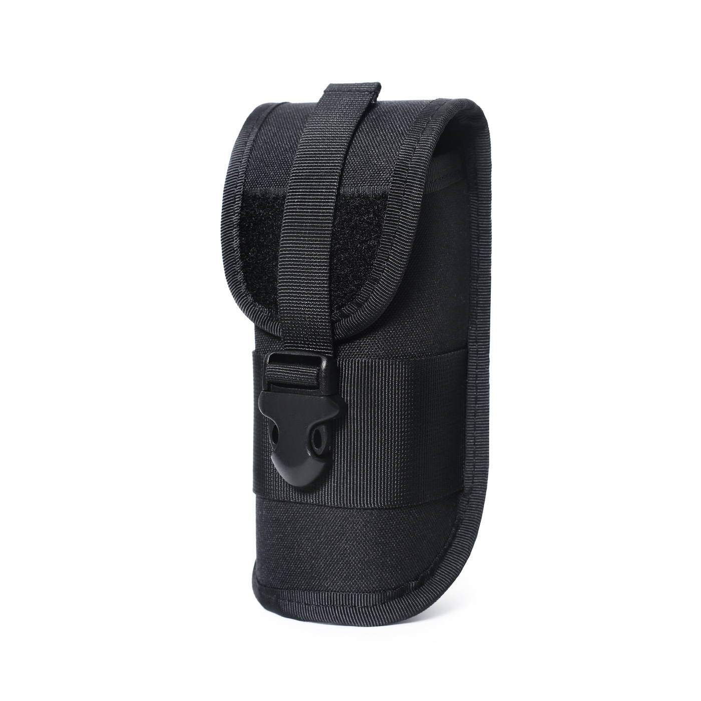 MOLLE แว่นตากระเป๋า Anti-Stres - Tech Accessories Pouch บทวิจารณ์และราคา