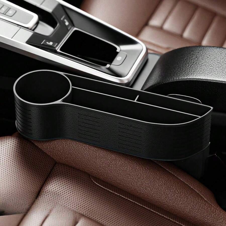 ชุดอุปกรณ์เสริมในรถยนต์ 1PCCar - Tech Accessories Must Have บทวิจารณ์และราคา