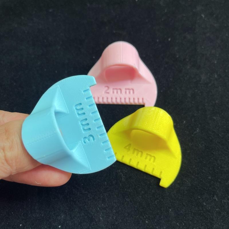 ชุดอุปกรณ์เย็บผ้าด้วยมือ 3 ชิ้ - Unique Tech Accessories บทวิจารณ์และราคา